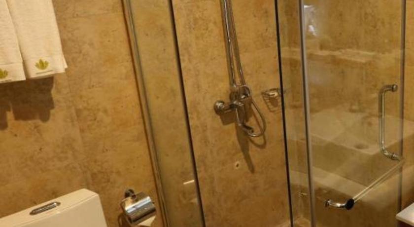 לגאזפי Lotus Blu Hotel מראה חיצוני תמונה